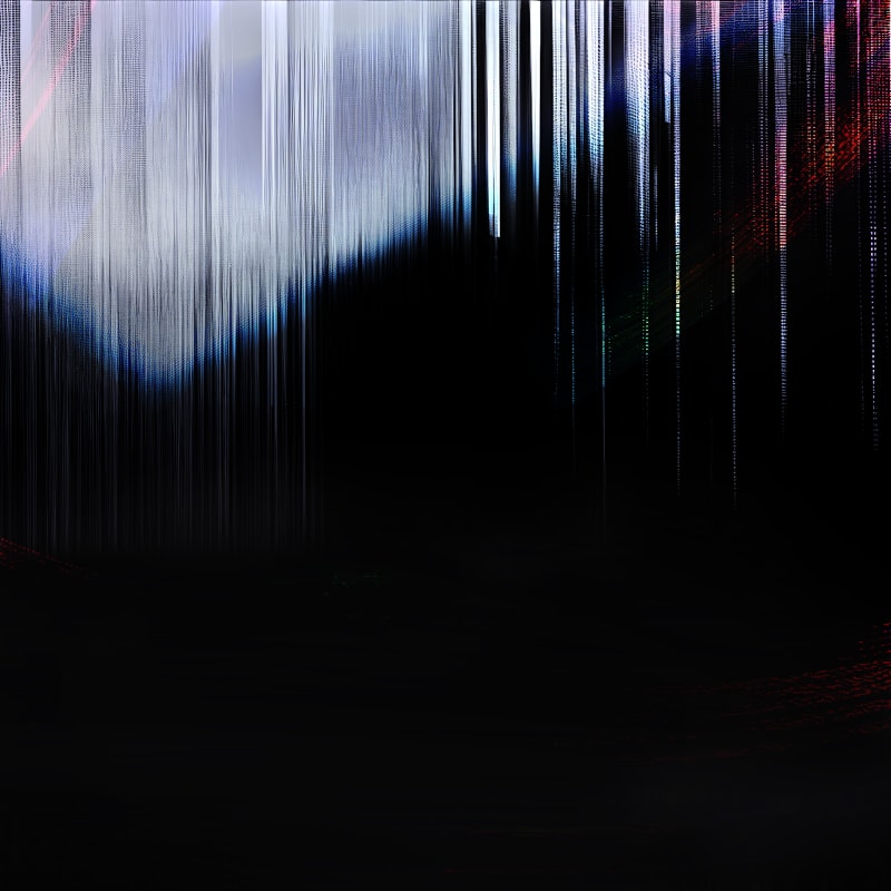 Something New, Yet The Same