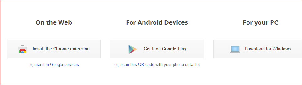 How to Type In Indian language Offline and Online google input afivh7