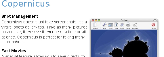 10 Free tools to record your screen activity copernicus uhu59q