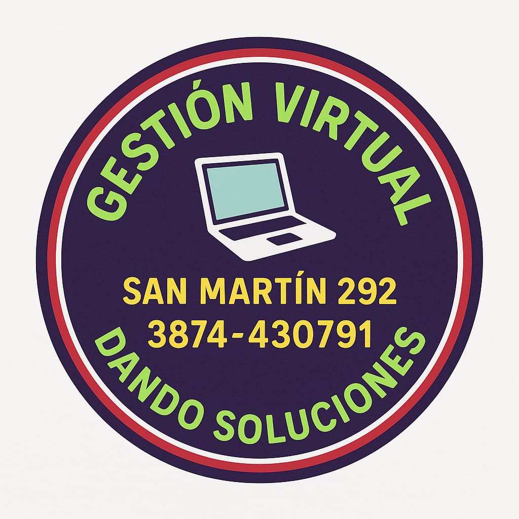 Impresora — imagen 3