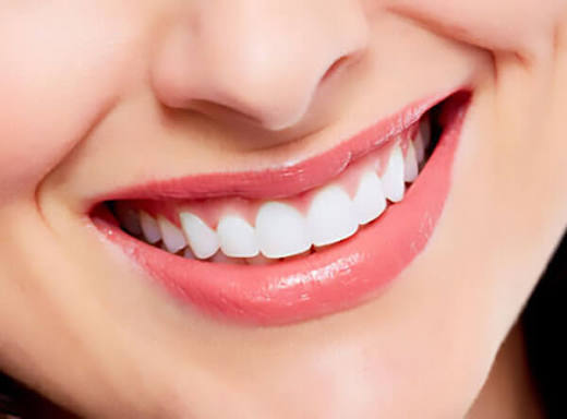 Dental Care & Smile Makeover Iran