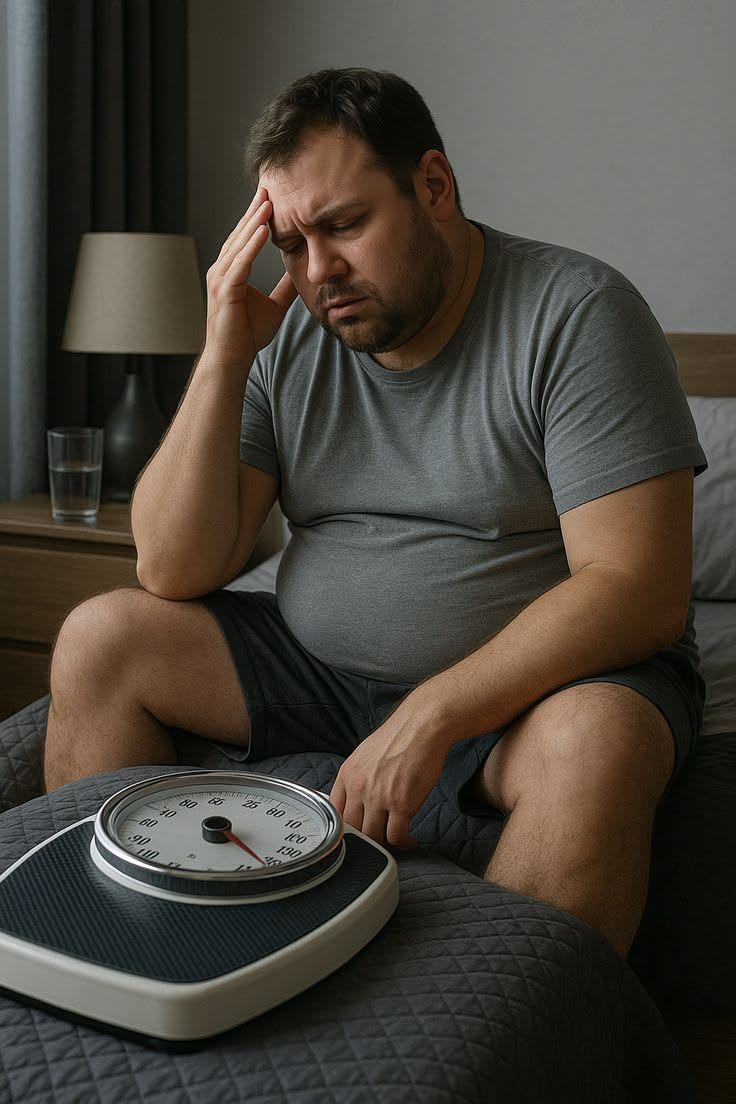 Gastric Sleeve & Bypass Iran