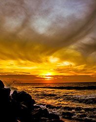 Activities in Chennai