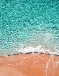 Activities in Havelock Island