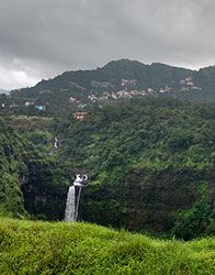 Activities in lonavala