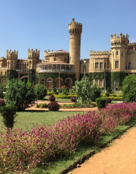 Activities in bangalore