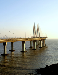 Activities in mumbai