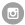 Instagram Icon