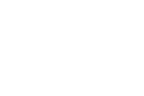 Plug and Play Spring Summit 2020