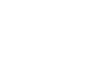 ACTE Tech Studio 2018