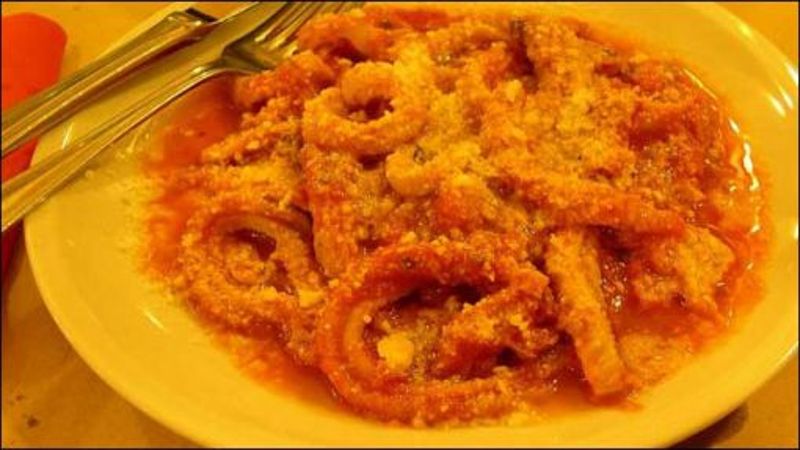 Luchipoti