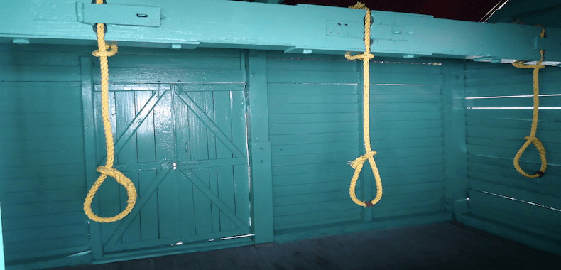 Cellular Jail : Timing,Updated Photos,History and reviews 2022