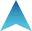 Nautika Lite