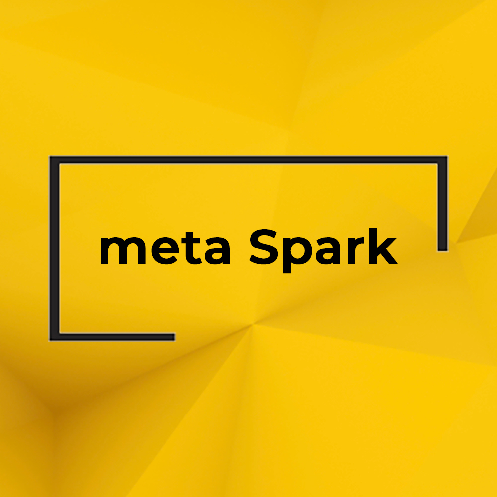Meta Spark image