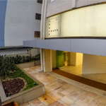 Galeria Kogan Amaro image