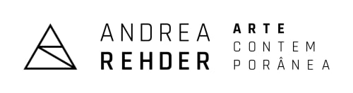 Andrea Rehder Arte Contemporânea image