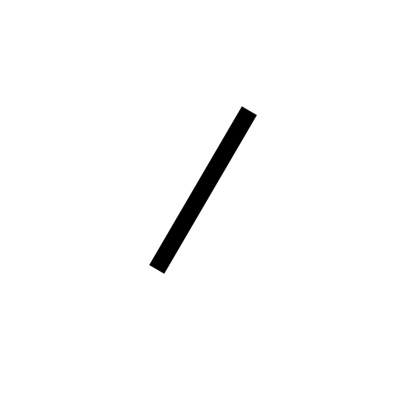 Kura Arte image