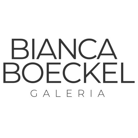 Bianca Boeckel Galeria image