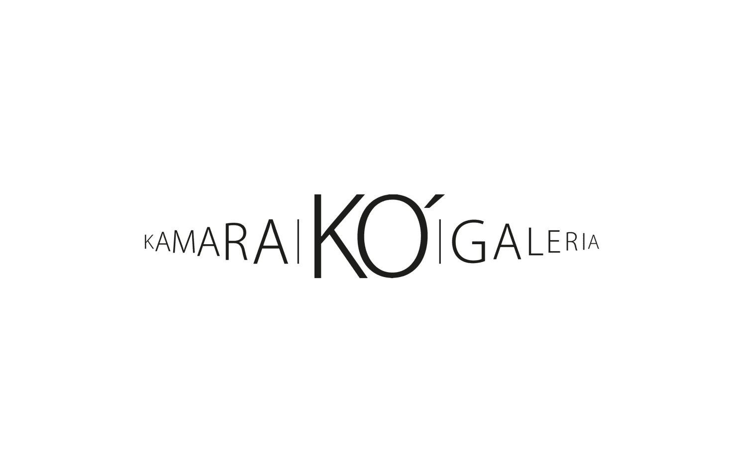 Kamara Kó image