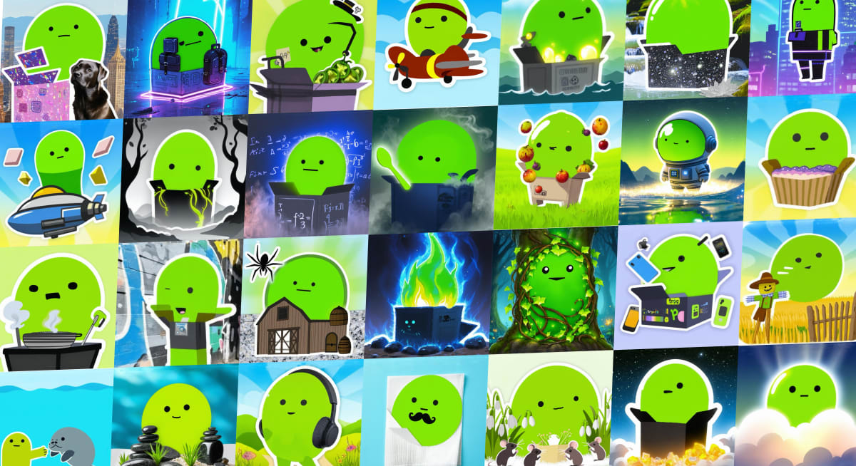 thumbnail of ai-icons