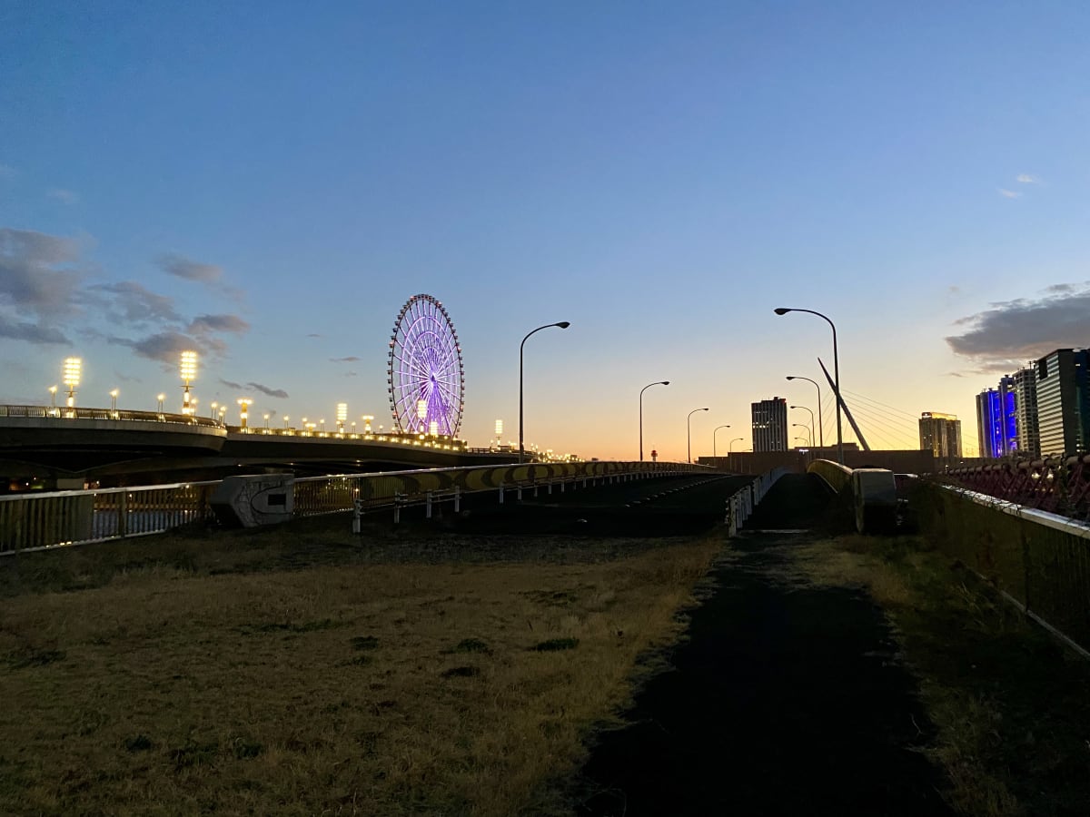 thumbnail of bigsight-teleport-walk