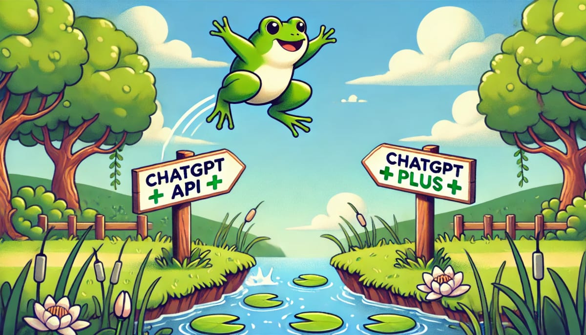 thumbnail of chatgpt-plus
