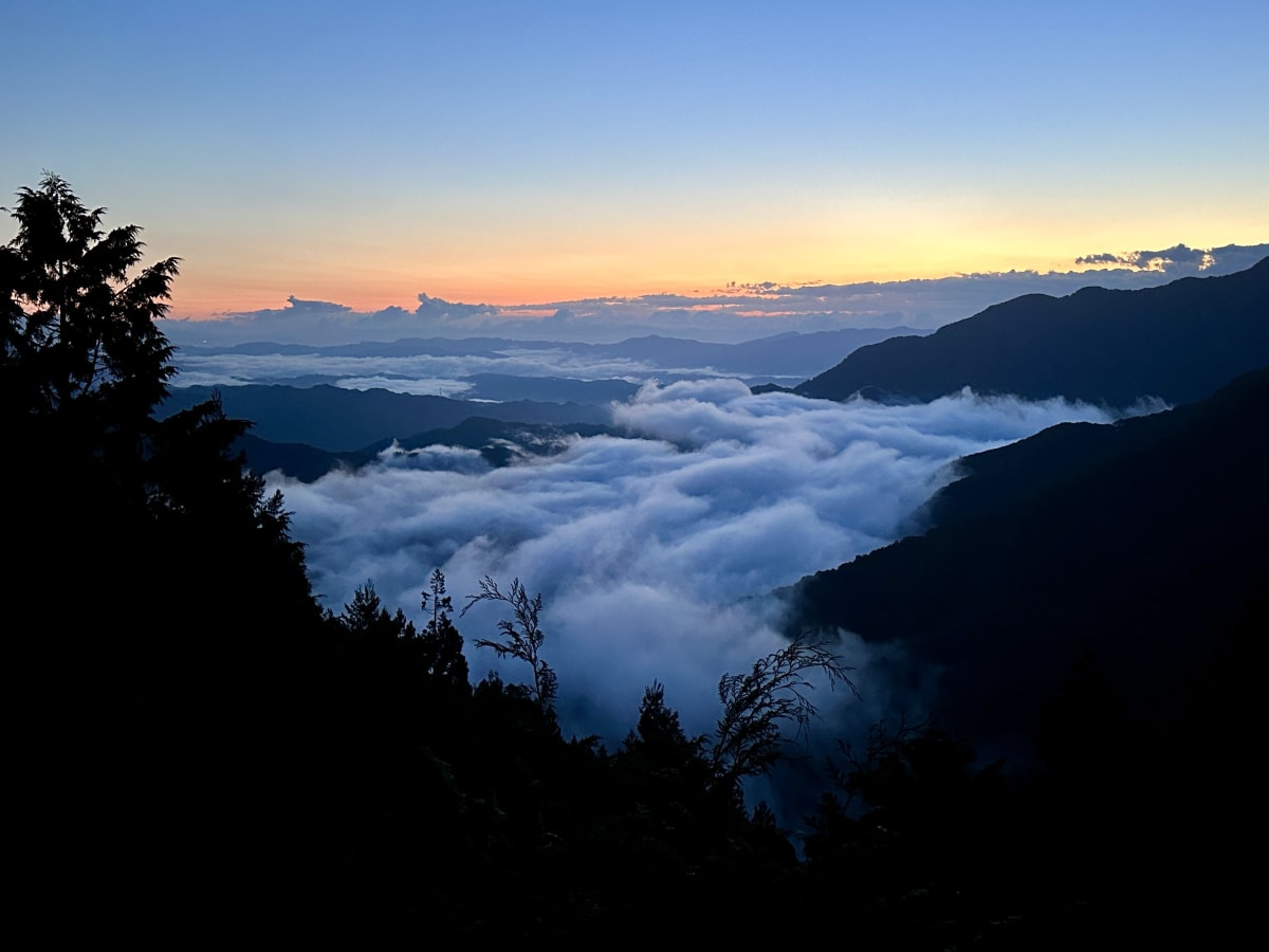 thumbnail of sea-of-clouds