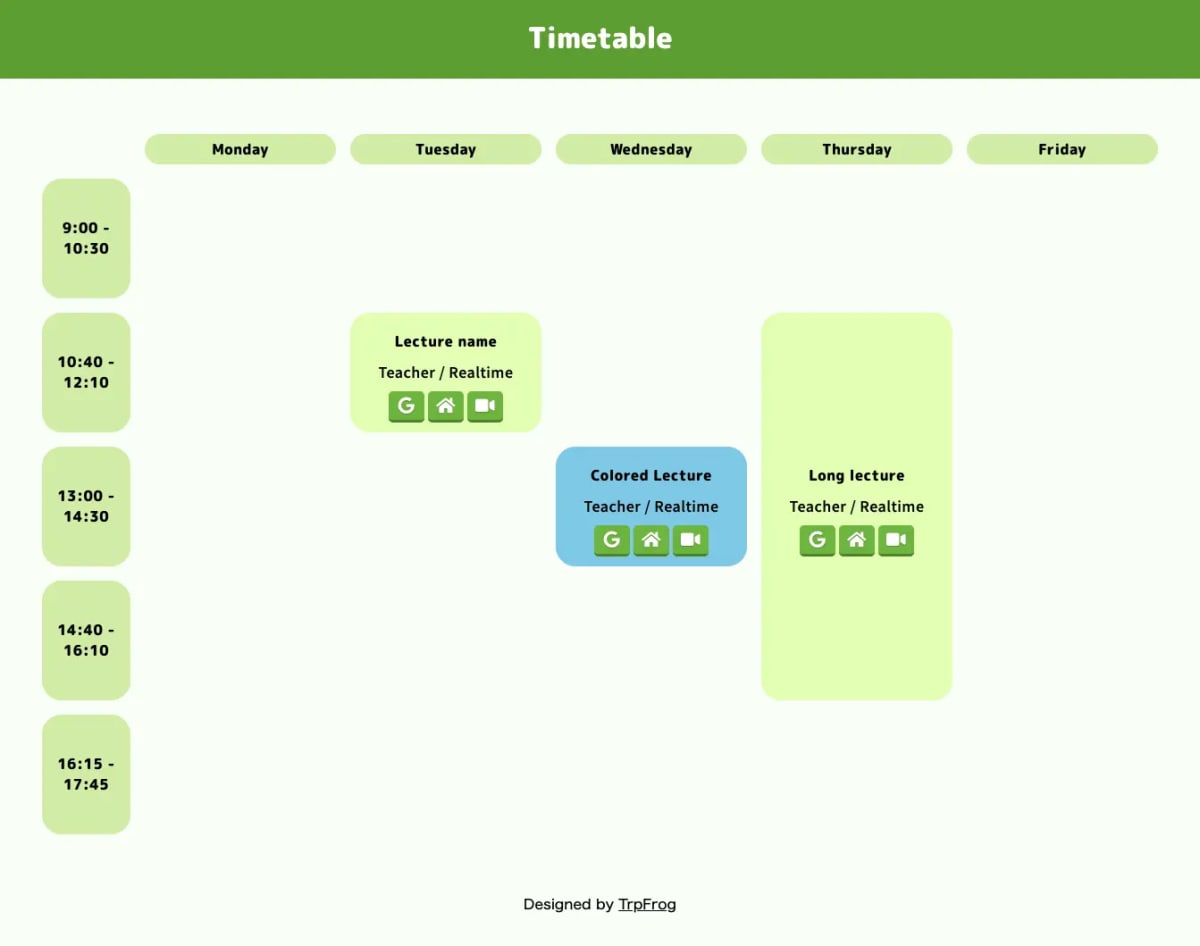 thumbnail of timetable-page