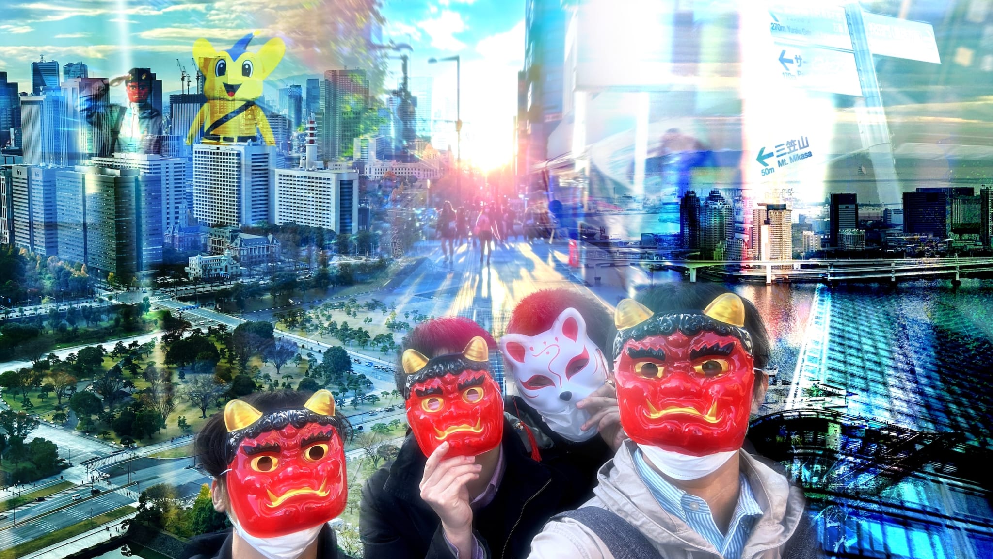 thumbnail of skyscraper-walk