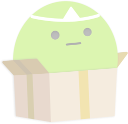 10番目のスタンプ画像