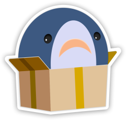 11番目のスタンプ画像