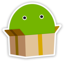 12番目のスタンプ画像