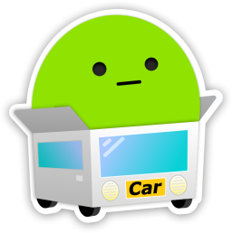 15番目のスタンプ画像