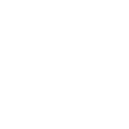 25番目のスタンプ画像