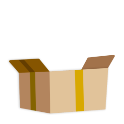 26番目のスタンプ画像