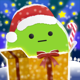 29番目のスタンプ画像