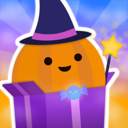 30番目のスタンプ画像