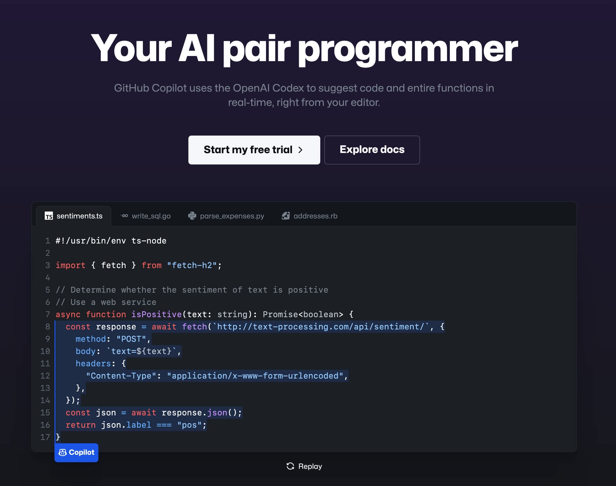 https://res.cloudinary.com/trpfrog/image/upload/v1671070400/blog/code-with-ai/copilot.jpg