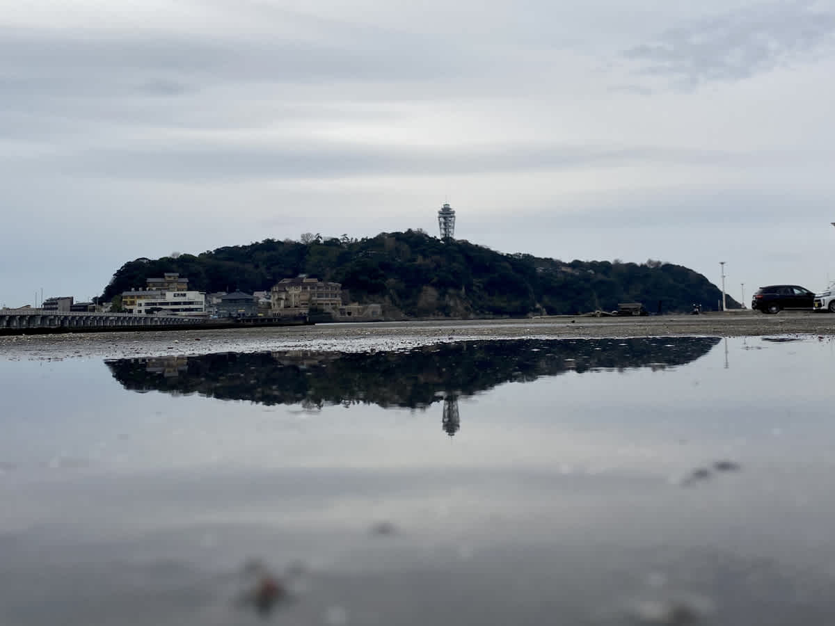 https://res.cloudinary.com/trpfrog/blog/enoshima-walk/20201229042024