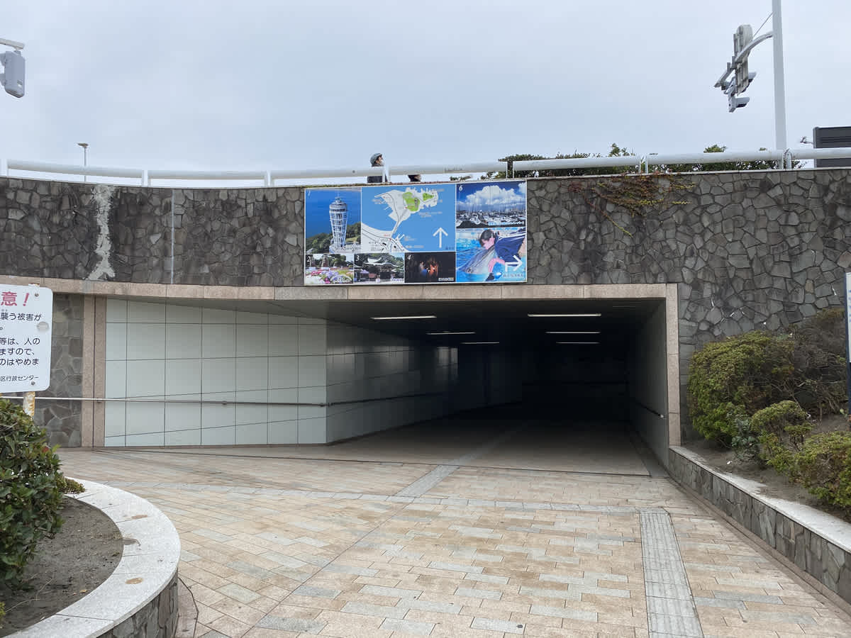 https://res.cloudinary.com/trpfrog/blog/enoshima-walk/20201229173311