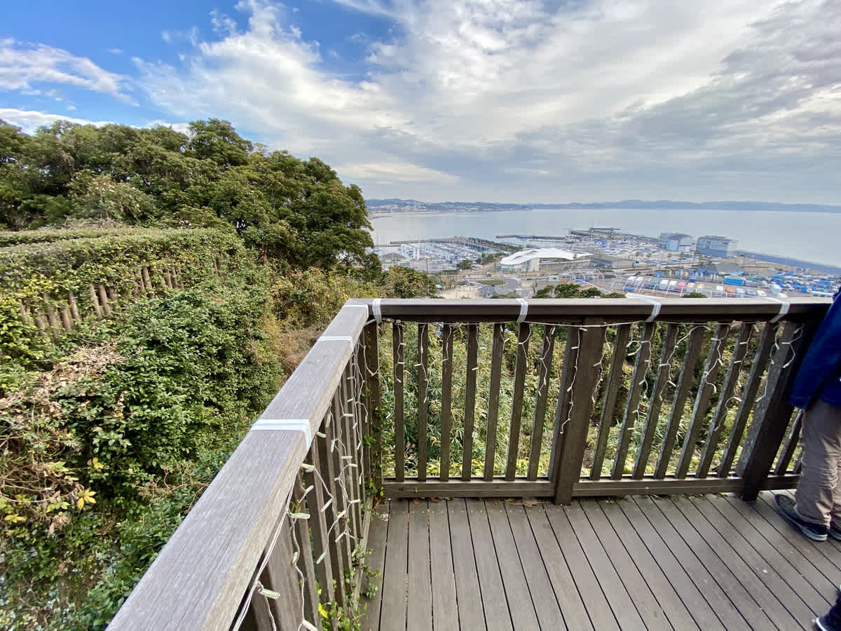 https://res.cloudinary.com/trpfrog/blog/enoshima-walk/20201229210110
