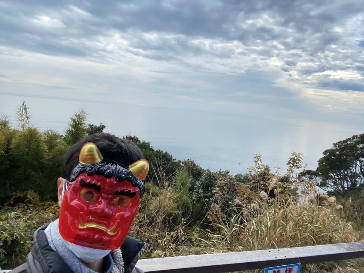 https://res.cloudinary.com/trpfrog/blog/enoshima-walk/20201229211846