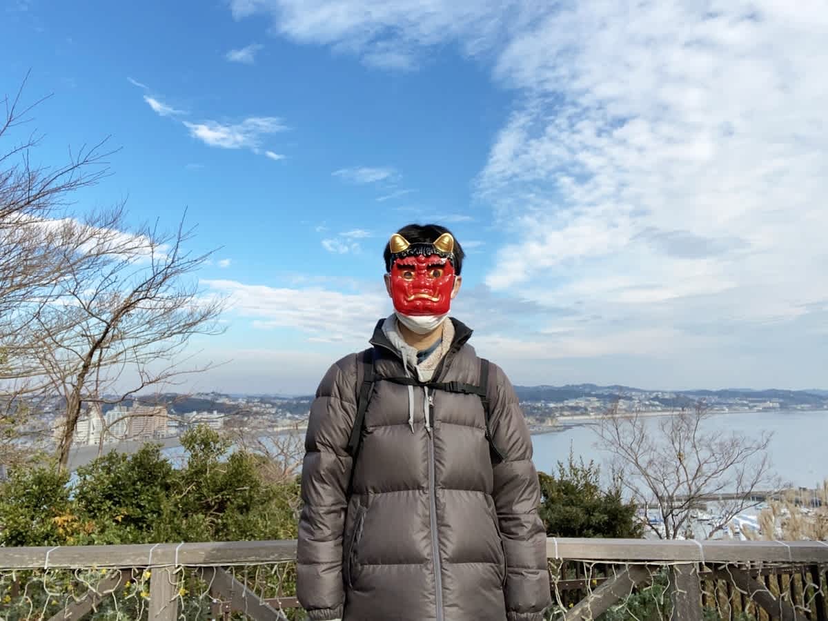 https://res.cloudinary.com/trpfrog/blog/enoshima-walk/20201229220254