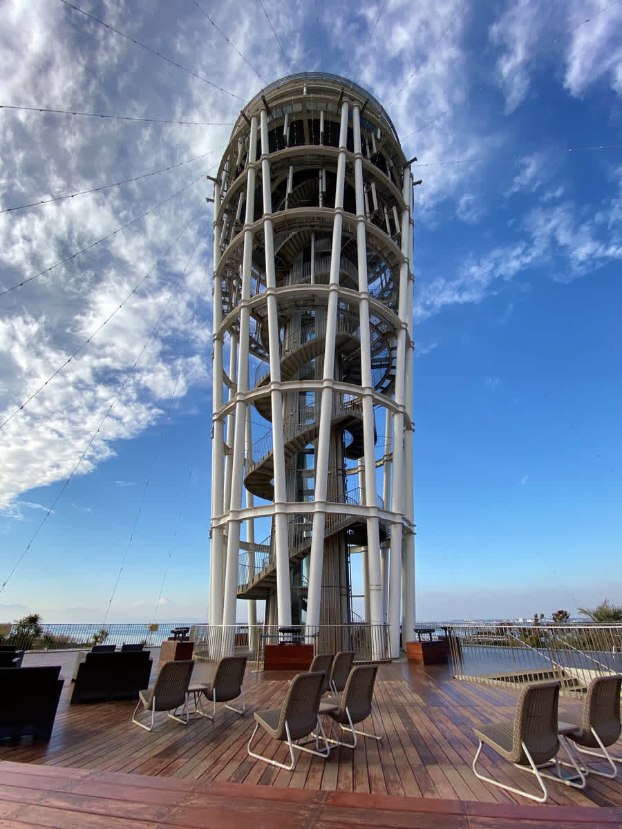 https://res.cloudinary.com/trpfrog/blog/enoshima-walk/20201229221459