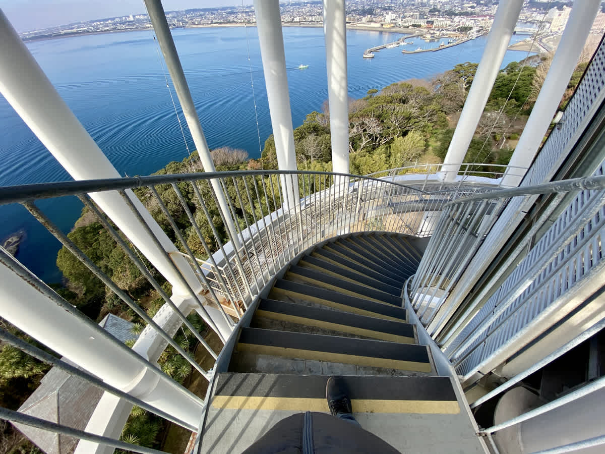 https://res.cloudinary.com/trpfrog/blog/enoshima-walk/20201229222436