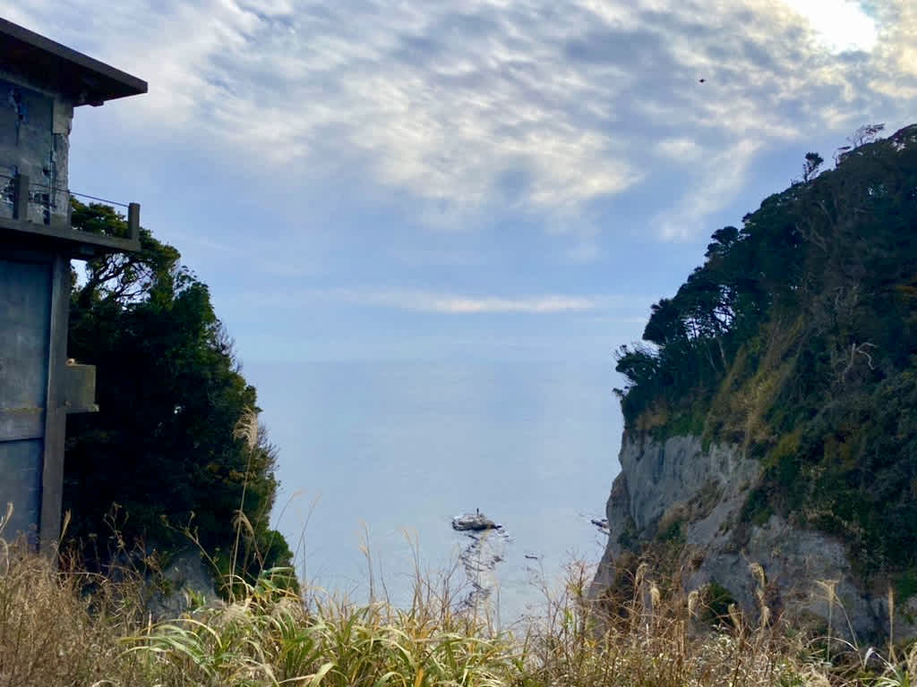 https://res.cloudinary.com/trpfrog/blog/enoshima-walk/20201229223943