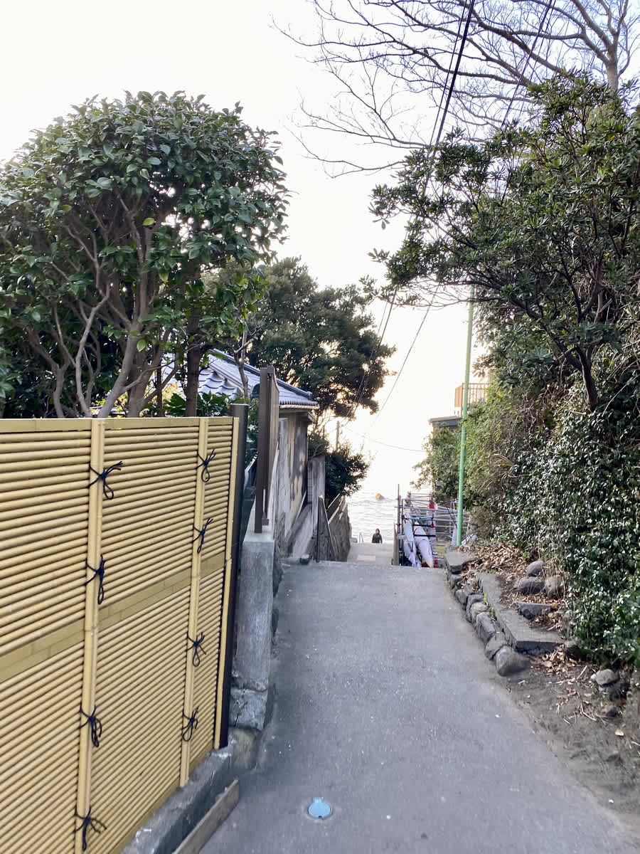 https://res.cloudinary.com/trpfrog/blog/enoshima-walk/20201229233824