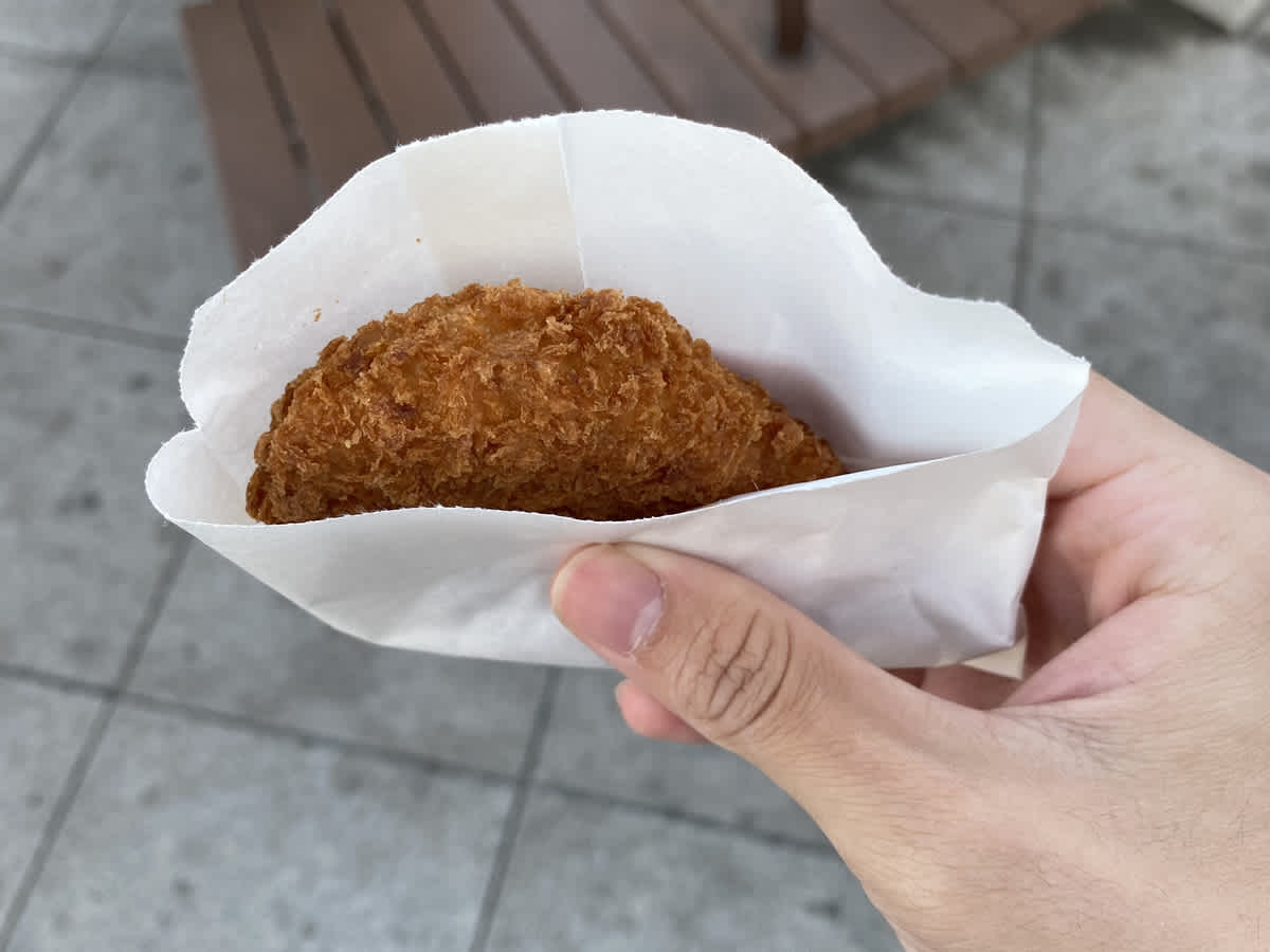 https://res.cloudinary.com/trpfrog/blog/enoshima-walk/20201229235320