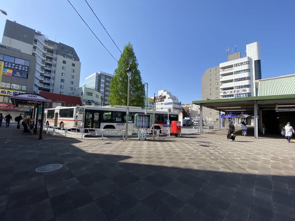 https://res.cloudinary.com/trpfrog/blog/hachioji-walking/20210709021555