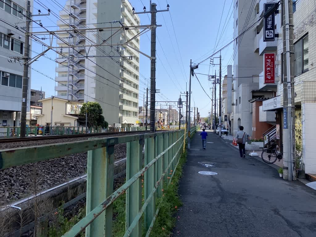 https://res.cloudinary.com/trpfrog/blog/hachioji-walking/20210709021612